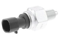 Vemo Schalter, RüCkfahrleuchte U.A. FüR Abarth, Alfa Romeo, Fiat, Jeep, Lancia