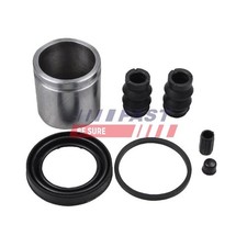 Reparatursatz Bremssattel hinten für Mercedes S-Klasse W220 id74392
