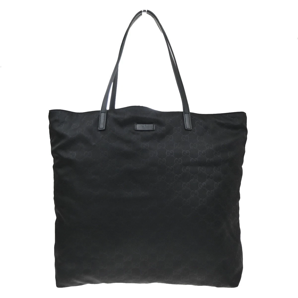 Gucci Nylon Tote Bags for Women for sale | eBay