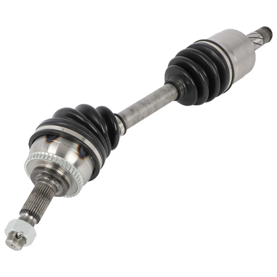 前 CV 轴 FWD 适用于日产 Maxima 2000 - 2003 INFINITI I35 2002 - 2004 3.5L — 第 2/4 张图片