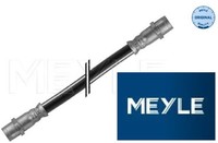 Meyle 0145250005 Bremsschlauch Vorderachse Vorne FüR Mercedes-Benz