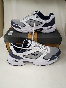 Fila Wide Shoes | eBay display picture 3