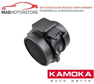 LUFTMASSENMESSER KAMOKA 18029 P FÜR FORD GALAXY 1.9 TDI 1.9L 96KW,110KW