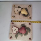 Bild 4 von 5
