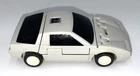 Vintage 1986 Hasbro G1 Transformers RUNAMUCK Decepticon Battlechargers Loose