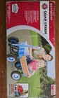 Bild 10 von 10