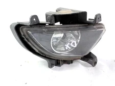 922022L000 FRONT RIGHT FOG LIGHT HEADLIGHT HYUNDAI I30 SW 1.