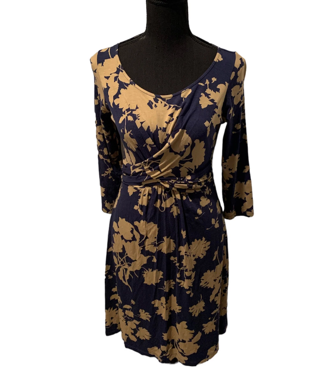 Boden top emma dress