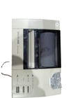 Seiko POS Printers