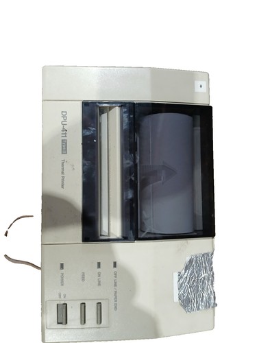 up10tion シリアルナンバー キャプチャー製品の製品型番・シリアル番号(S/N)の確認方法