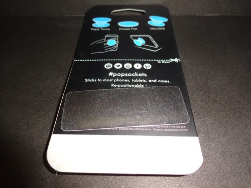 TAYLOR SWIFT December 13, 1989 PopSockets Phone Stand ULTRA RARE 12/13/2017 NEW - Picture 2 of 9