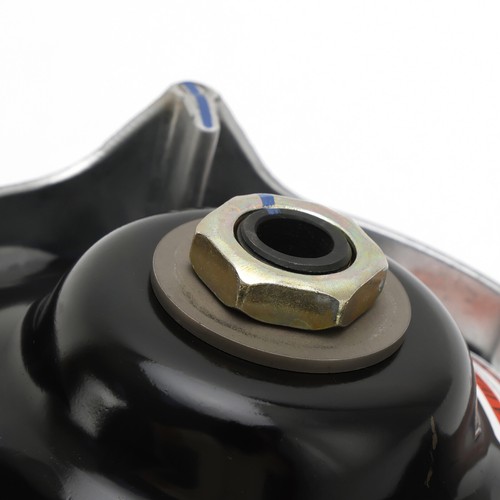 Front Complete Variator Set 0Grb-051000-00031 For Cfmoto Cforce 400 500 Au-7S CA - Picture 9 of 10