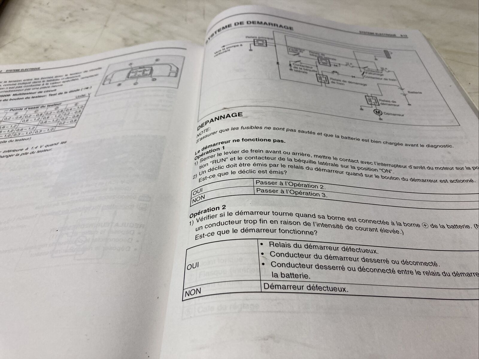 Imagen 11 de 12