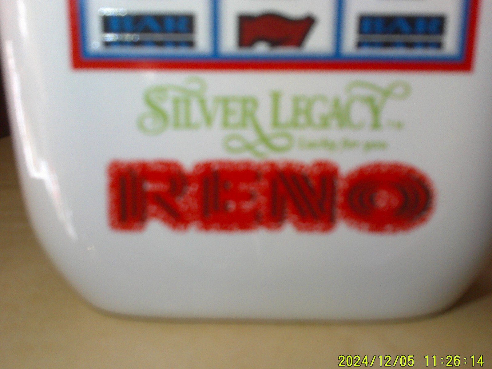Picture 4 of 4