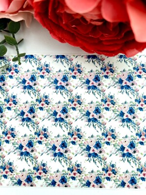 Blume Nr.12 Polymer Clay Schneider | 3D-gedrucktes Tonwerkzeug | IrisCrafts7 UK