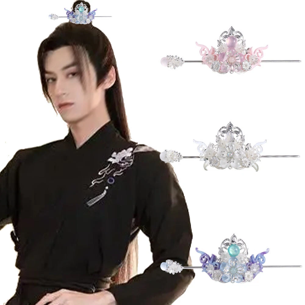 Chinese style clearance hair accessories