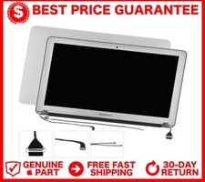  Full LCD Display 13 MacBook Air A1466 2013 ...