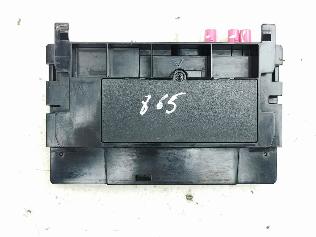 【R&B】ID3 2021-2024 VOLKSWAGEN ID4 FRONT GRILLE EMBLEM LOGO LIGHT UP