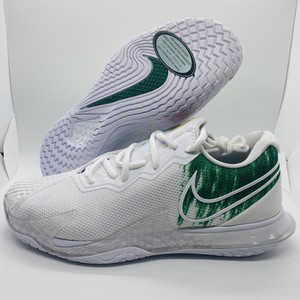 women's air zoom vapor 10 tennis shoes