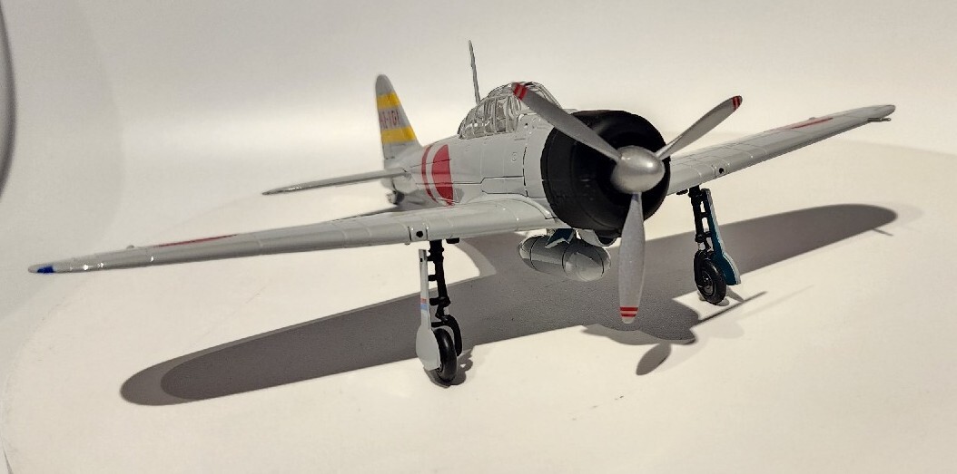 メタルダイキャスト　1/48 ARMOUR COLLECTION メタルダイキャスト 1/48 ARMOUR COLLECTION