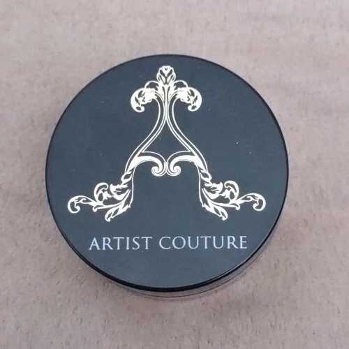 Artist Couture Diamond Glow Powder in Supernova 4.5g/0.16 Oz New In Box - Image 3 of 4