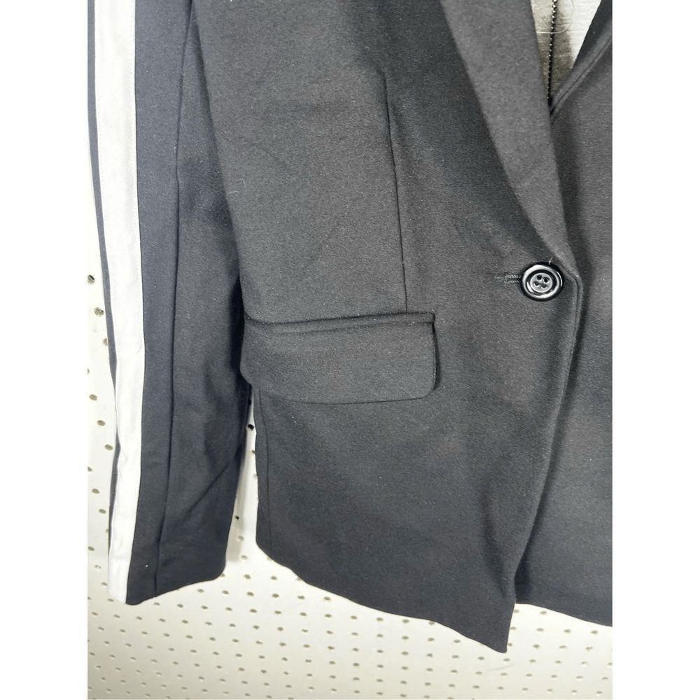 Central Park West blazer jacket - image 4