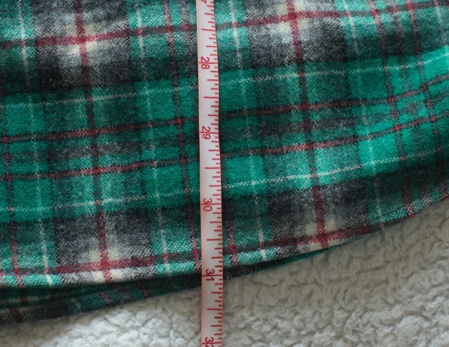 Picture 11 of 24