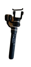 Feiyu G5 Handheld Gimbal for GoPro HERO7/6/5/4