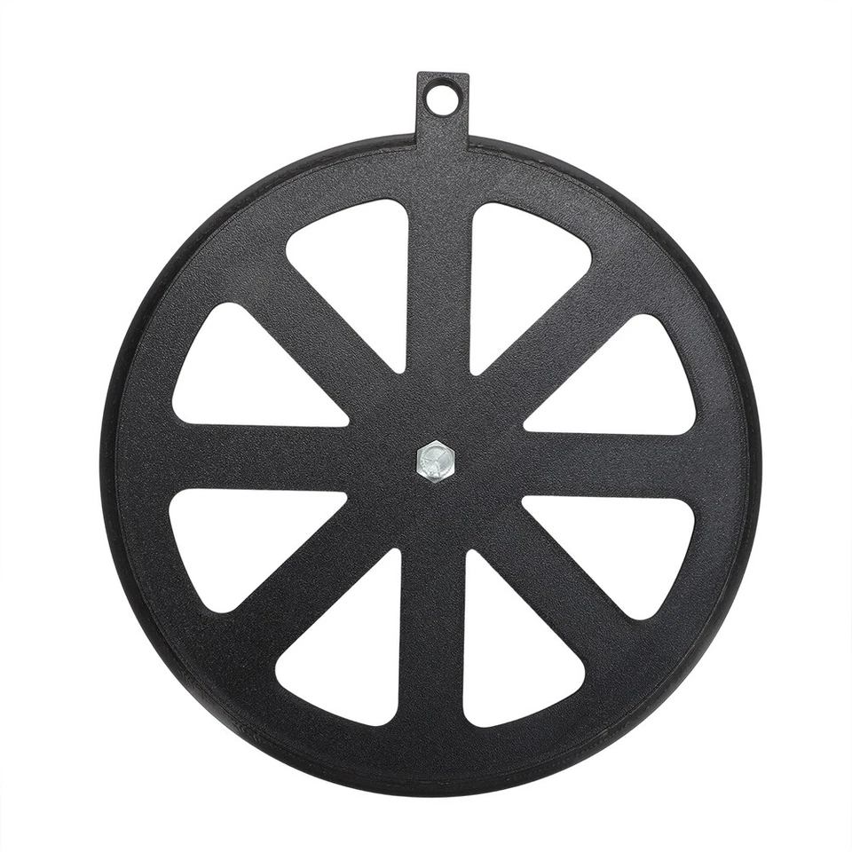 Ground Pod Camera Support Skimmer for Bird and Wildlife Photography Gimbal Head - Image 3 of 4