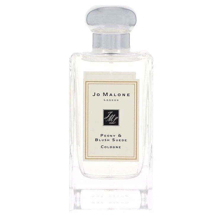 Jo Malone London eau de cologne Fragancias para Hombre