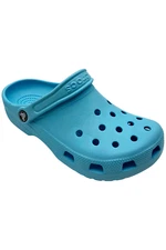 Crocs Kid's Unisex Classic Clog Arctic