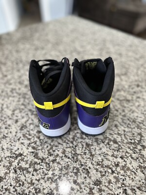 Nike Dodgers ブラック ジャンパー L 90s vintage Nike Dodgers ブラック ジャンパー L 90s vintage