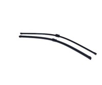 Wischblatt Maxgear 39-0691 Vorne FüR Renault Espace Iv