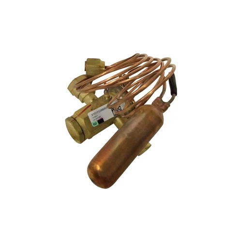 American Standard / Trane Air Handler Thermal Expansion Valve VAL08580 VAL-8580
