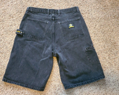 パンツ velor coating baggy jorts 51+i9ag6W-L._UY1000_.jpg