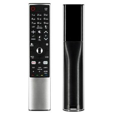 Smart TV Remote Control For LG MR-700 AKB75455602 AN-MR700 AN-MR600