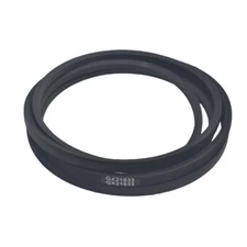 Deck Drive Belt for John Deere L130 LA130 LA140 LA145 LA155 GX21833 GX20571 US