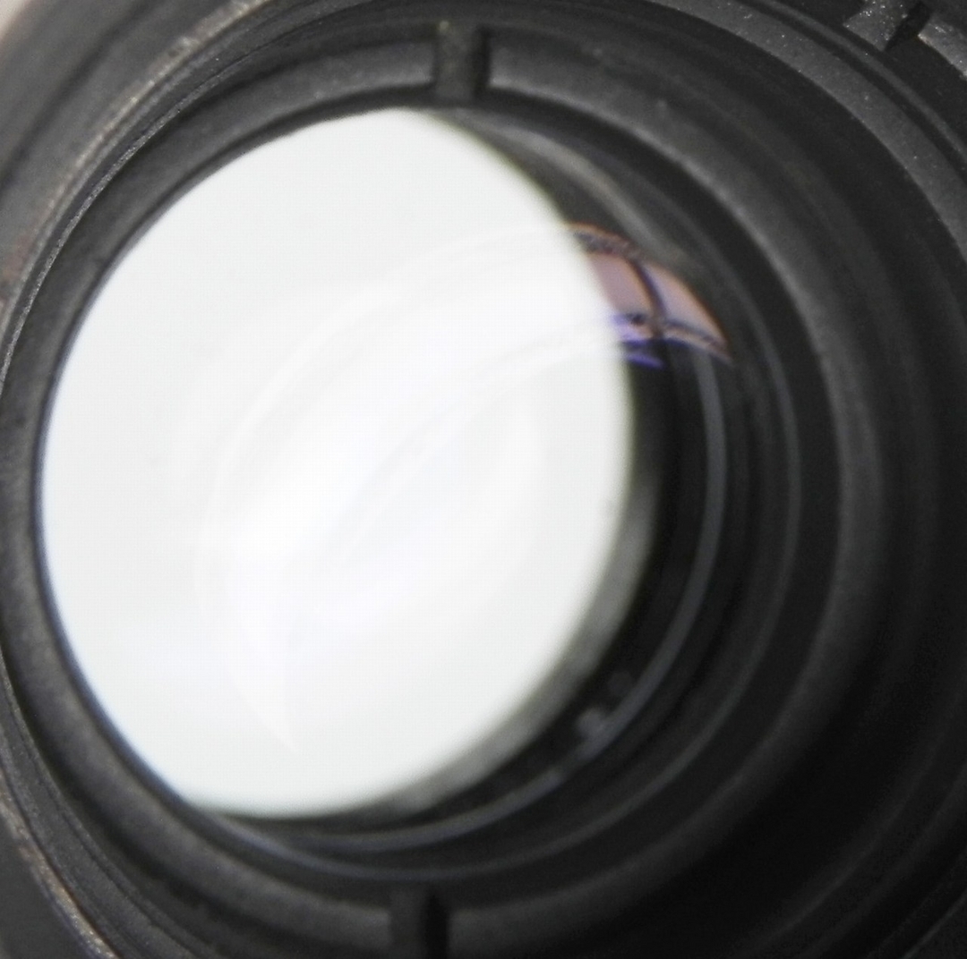Bausch-Lomb 26mm f1.9 Animar Balcote C mount #1 | eBay Bausch-Lomb 26mm f1.9 Animar Balcote C mount #1 | eBay