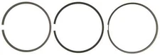 Engine Piston Ring Set Mahle S42188.020