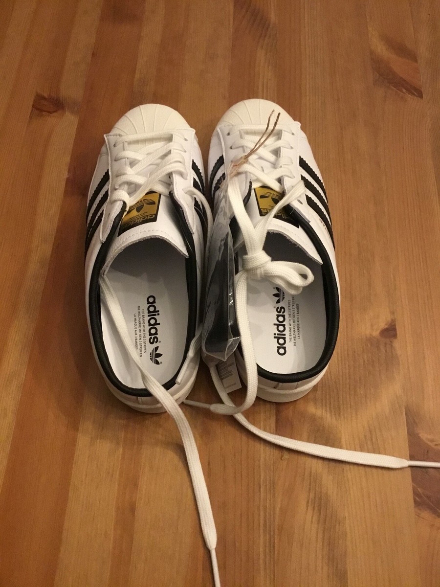 【1週間限定値下げ】adidas superstar mule FX5851 adidas Originals アディダス サンダル スーパースター ミュール