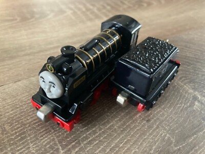 Thomas & Friends DMV91 Take-n-Play Set Trenino - Foto 8