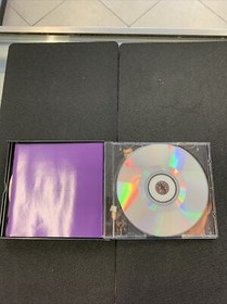 Shenmue (Dreamcast, 2000)