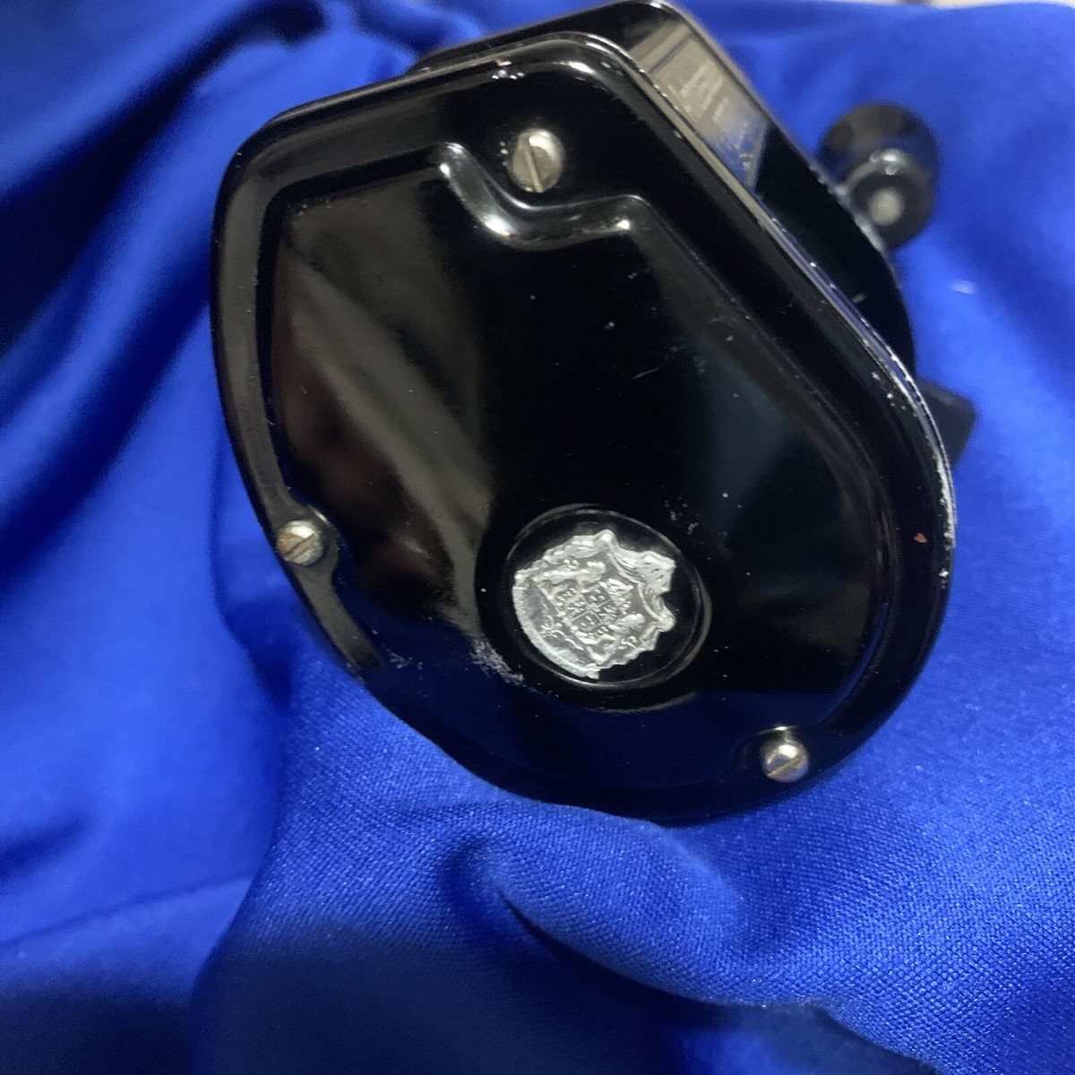 ambassadeur 2000c | eBay