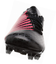Calcio Scarpe Malizia Adidas Uomo Sg Da ZwAZCxIq