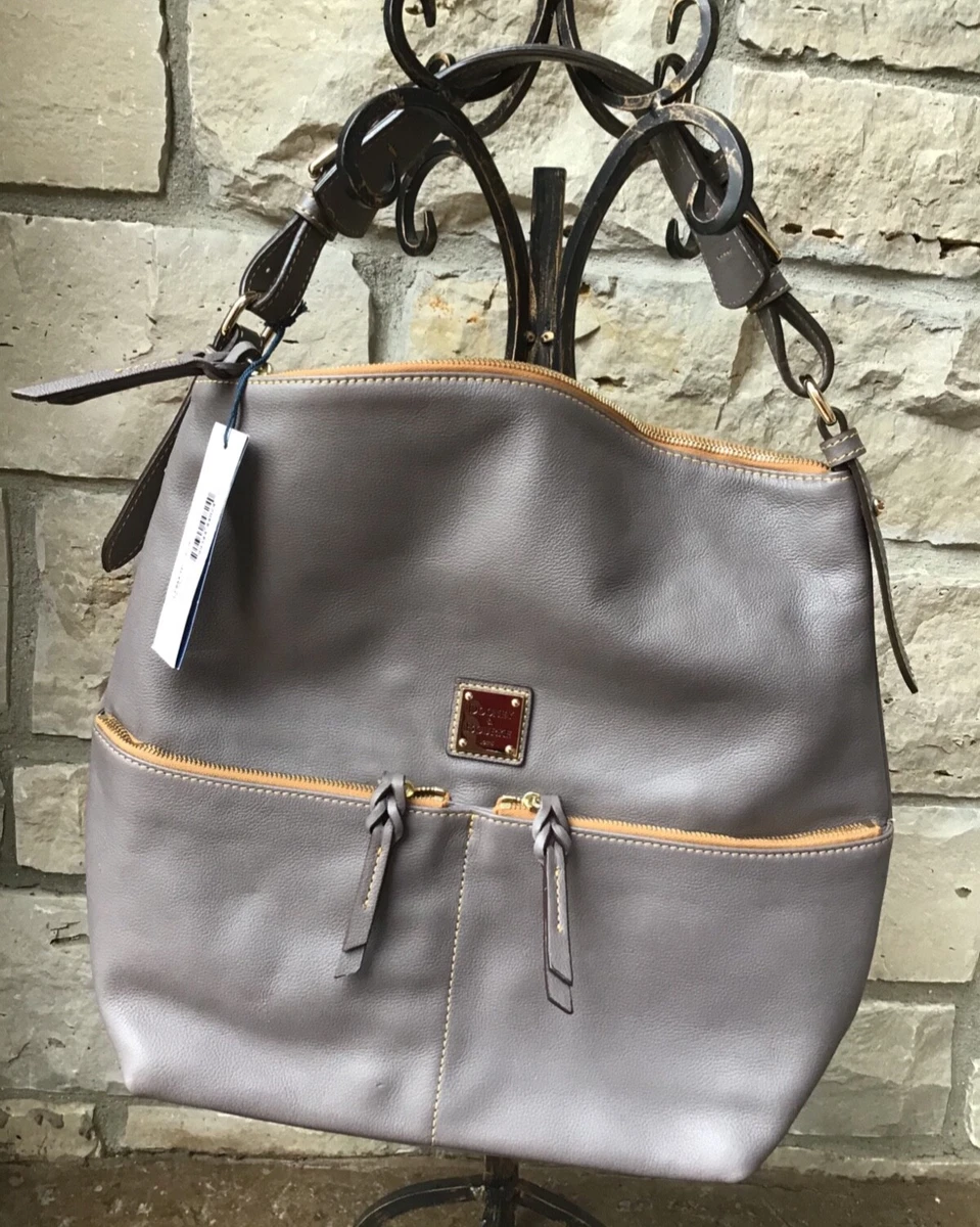 Dooney and bourke under deals 100