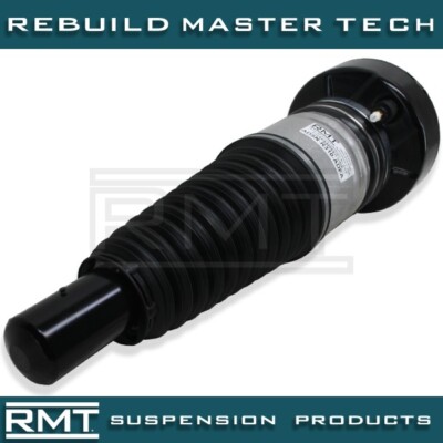 Front Left/ Right Air Suspension Bag Strut Audi A8 (D5/4N