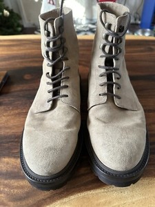 Brunello Cucinelli Boots Men | eBay Brunello Cucinelli Boots Men | eBay
