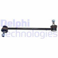 Delphi TC1568 Stange/Strebe, Stabilisator FüR Kia