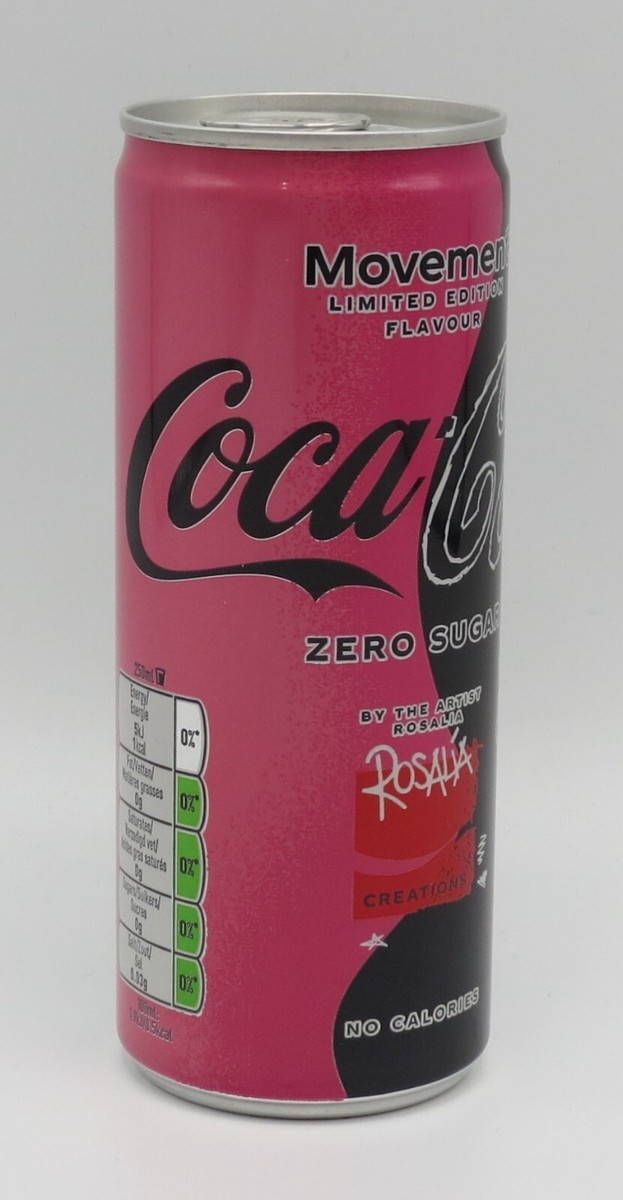 Coca-Colaオリジナルスマートピンズセット 2025年最新】Coca