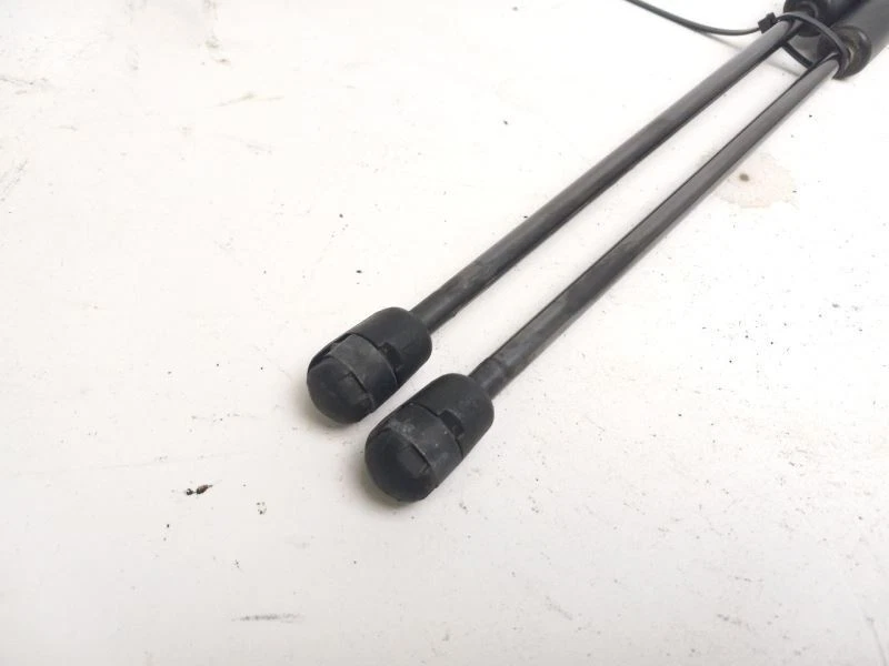 2006 - 2008 AUDI A3 TAILGATE STRUT - Image 2 of 4